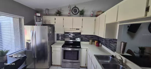 9910 BURL WAY, Orlando, FL 32817