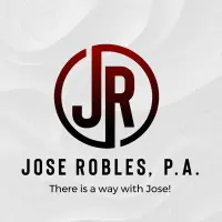 LPT Realty, LLC