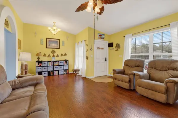 8310 PORCH CT, Lakeland, FL 33810