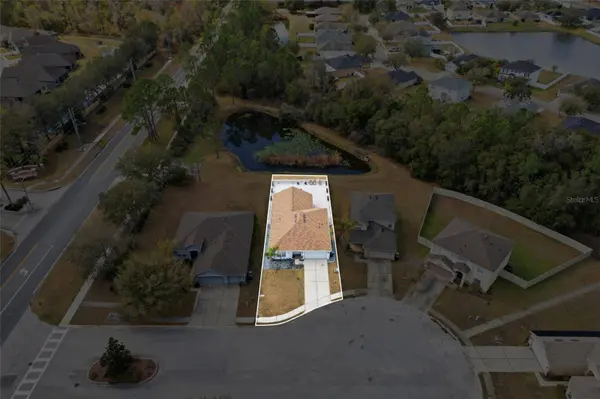 8310 PORCH CT, Lakeland, FL 33810