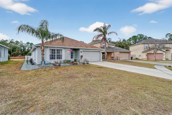8310 PORCH CT, Lakeland, FL 33810