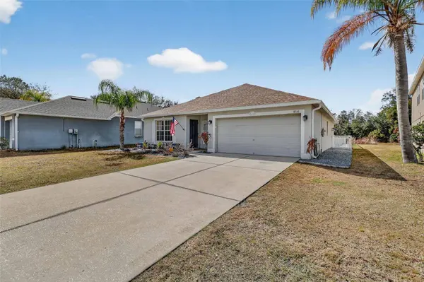 8310 PORCH CT, Lakeland, FL 33810