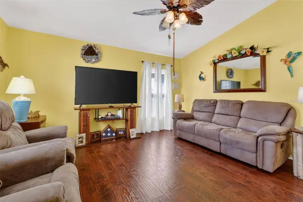 8310 PORCH CT, Lakeland, FL 33810