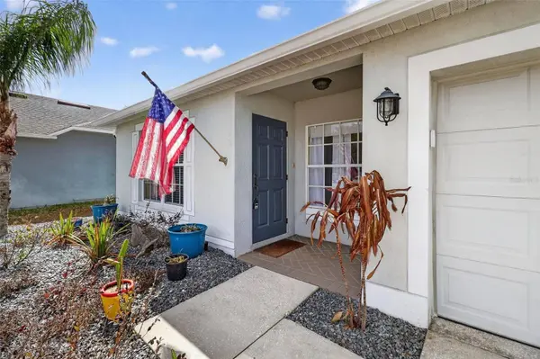 8310 PORCH CT, Lakeland, FL 33810