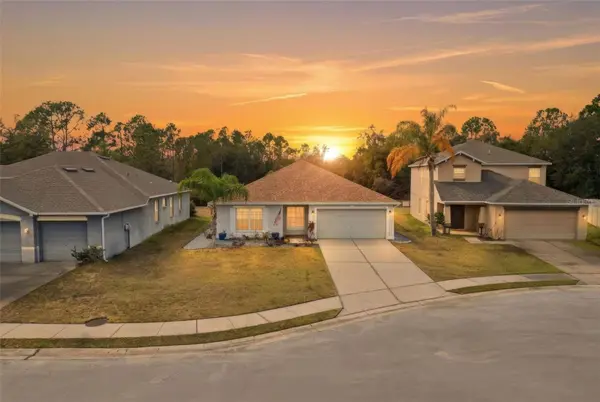 8310 PORCH CT, Lakeland, FL 33810