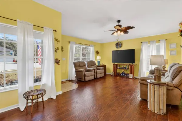 8310 PORCH CT, Lakeland, FL 33810