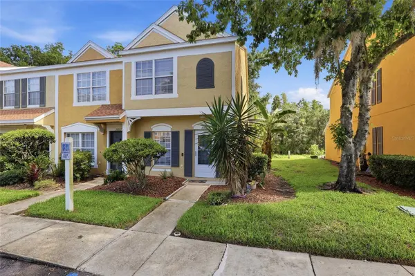 30029 GRANDA HILLS CT, Wesley Chapel, FL 33543