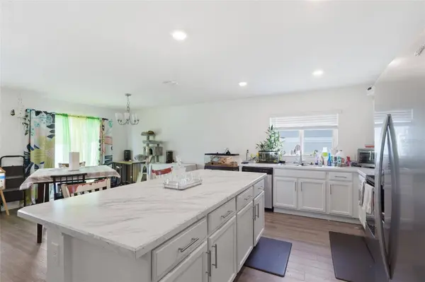1341 MATTIE POINTE BLVD, Auburndale, FL 33823