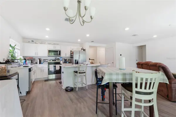 1341 MATTIE POINTE BLVD, Auburndale, FL 33823