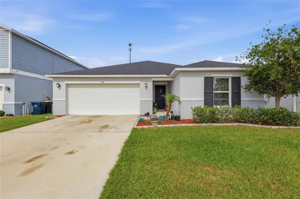 1341 MATTIE POINTE BLVD, Auburndale, FL 33823
