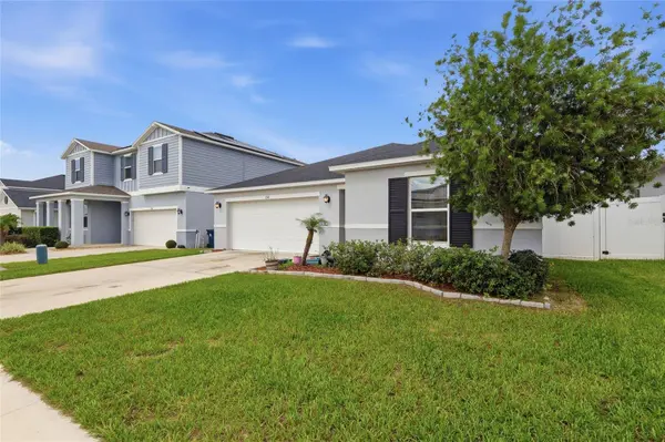 1341 MATTIE POINTE BLVD, Auburndale, FL 33823