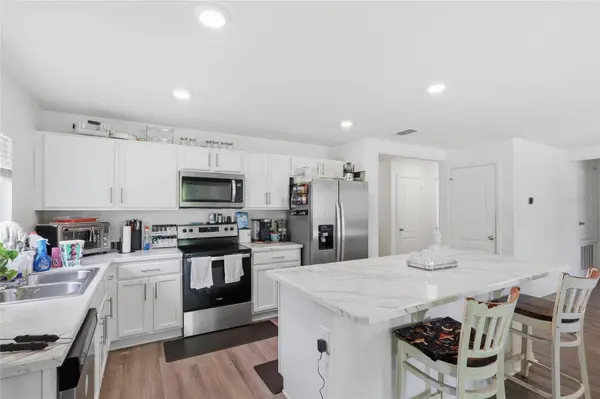 1341 MATTIE POINTE BLVD, Auburndale, FL 33823