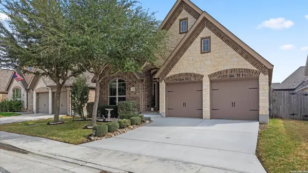 2137 Pioneer Pass, Seguin, TX 78155