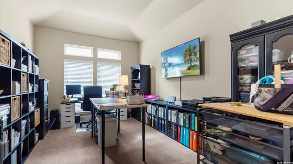 2137 Pioneer Pass, Seguin, TX 78155