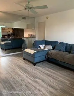 7161 Golf Colony CT #201, Lake Worth, FL 33467