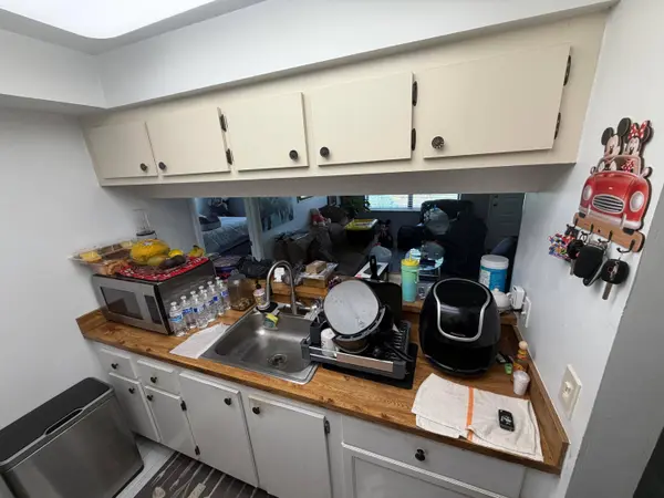 7161 Golf Colony CT #201, Lake Worth, FL 33467