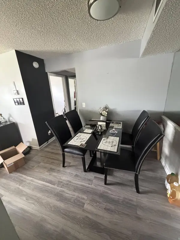 7161 Golf Colony CT #201, Lake Worth, FL 33467