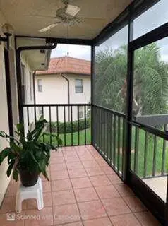7161 Golf Colony CT #201, Lake Worth, FL 33467