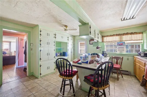 5437 Morris Neck RD, Virginia Beach, VA 23457