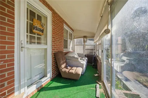 5437 Morris Neck RD, Virginia Beach, VA 23457