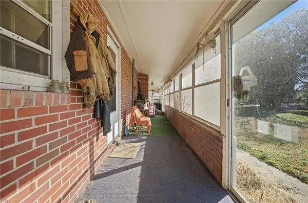 5437 Morris Neck RD, Virginia Beach, VA 23457