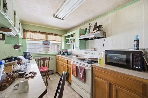 5437 Morris Neck RD, Virginia Beach, VA 23457