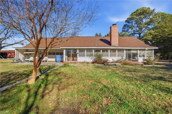 5437 Morris Neck RD, Virginia Beach, VA 23457