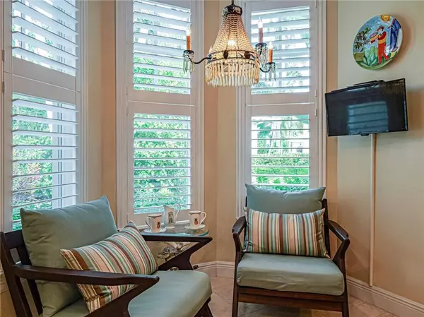 6525 Caicos CT, Vero Beach, FL 32967