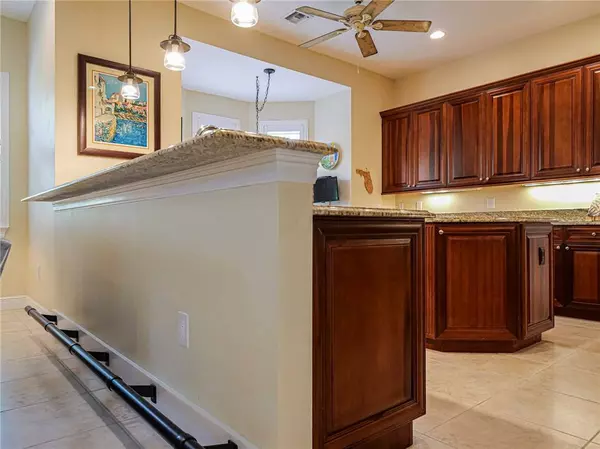 6525 Caicos CT, Vero Beach, FL 32967