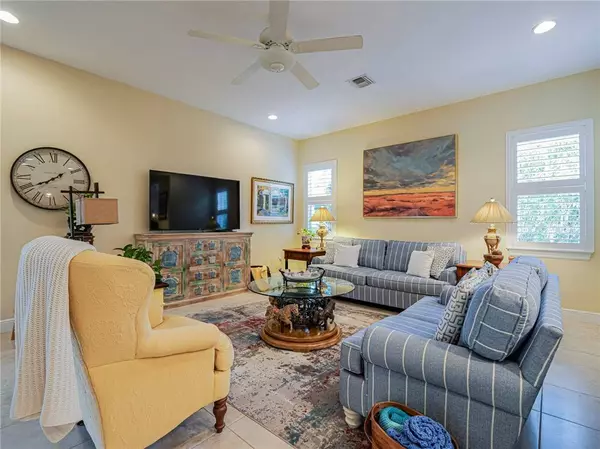 6525 Caicos CT, Vero Beach, FL 32967