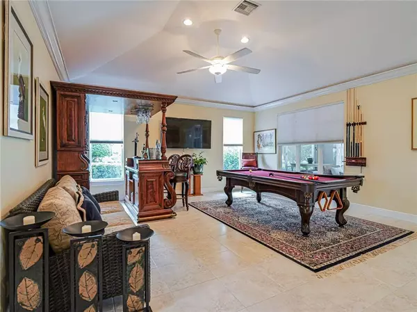 6525 Caicos CT, Vero Beach, FL 32967