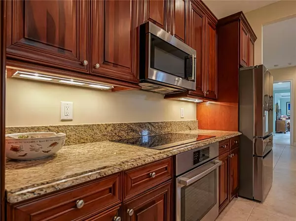 6525 Caicos CT, Vero Beach, FL 32967