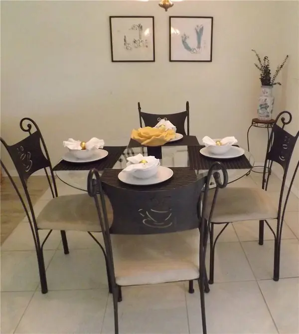 400 18th ST #F7, Vero Beach, FL 32960