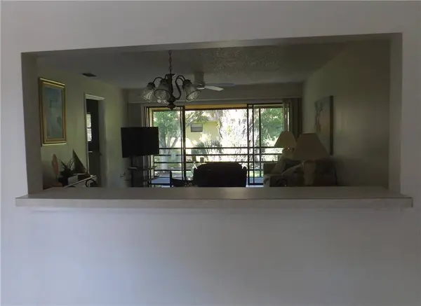 400 18th ST #F7, Vero Beach, FL 32960