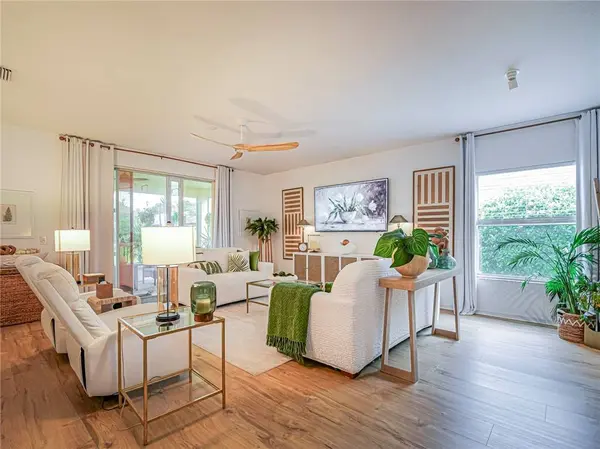 1863 Easthampton TER, Vero Beach, FL 32966