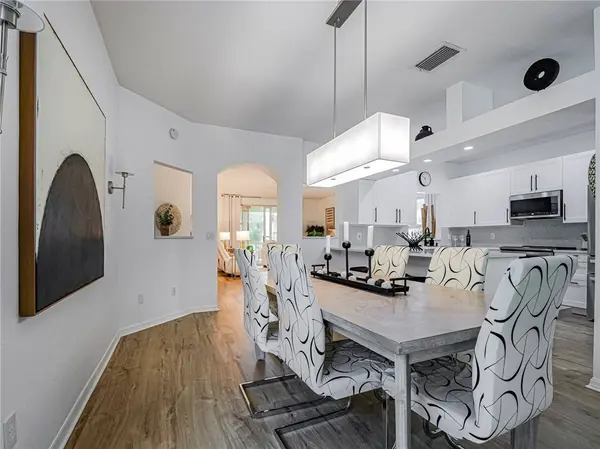 1863 Easthampton TER, Vero Beach, FL 32966