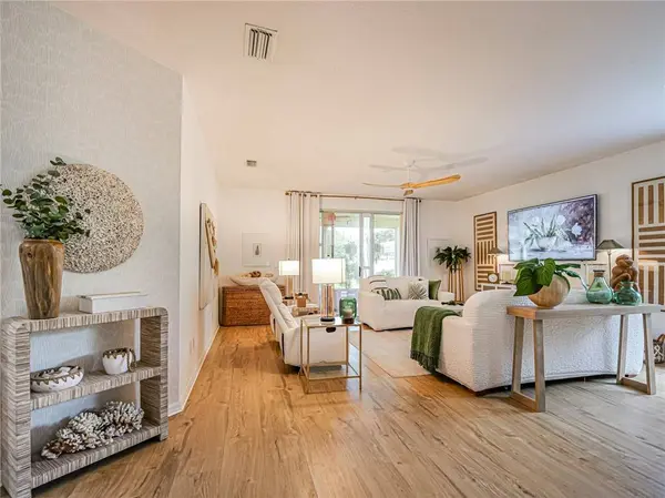 1863 Easthampton TER, Vero Beach, FL 32966