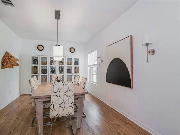 1863 Easthampton TER, Vero Beach, FL 32966