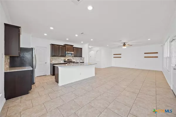 18420 Blush Rose RD, Pflugerville, TX 78660