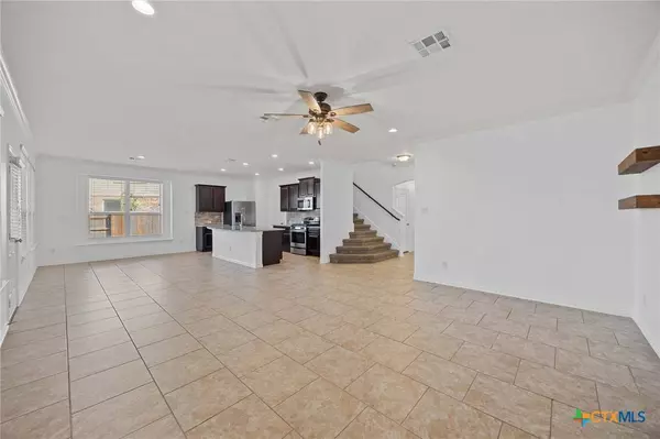 18420 Blush Rose RD, Pflugerville, TX 78660