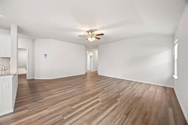 109 Gunther WAY, Taylor, TX 76574