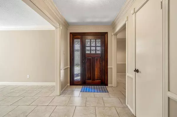 12114 Knobcrest DR, Houston, TX 77070