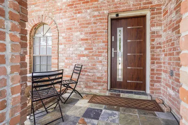 15311 Dawnbrook DR, Houston, TX 77068