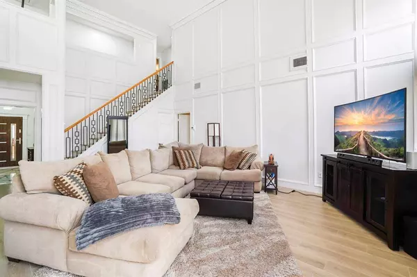 15311 Dawnbrook DR, Houston, TX 77068