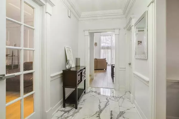 15311 Dawnbrook DR, Houston, TX 77068