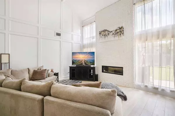 15311 Dawnbrook DR, Houston, TX 77068