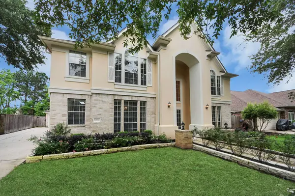 20111 Biscayne Hill CT, Spring, TX 77379