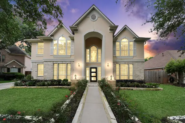 20111 Biscayne Hill CT