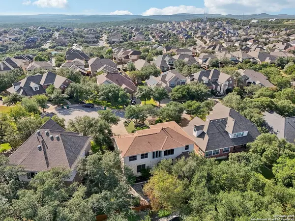 522 Heather Ridge, San Antonio, TX 78260