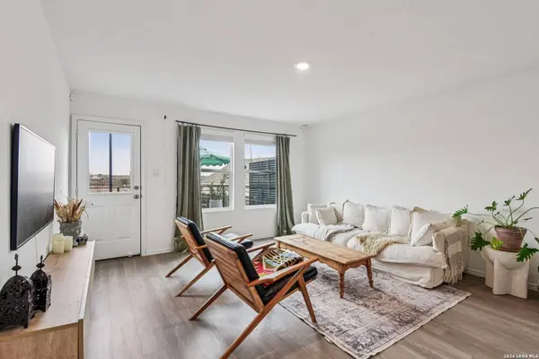 13419 Homestead, San Antonio, TX 78252